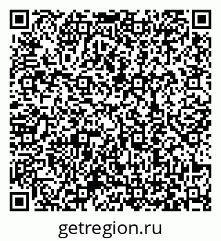 79063418029