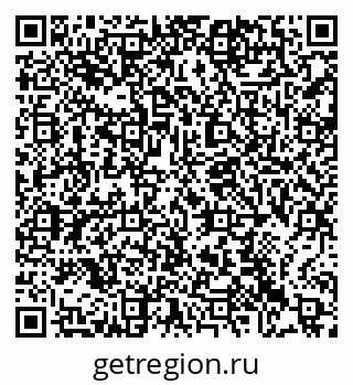 79063418031
