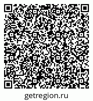 79063418032