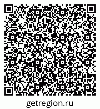 79063418034