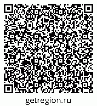 79063418035