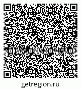79063418037