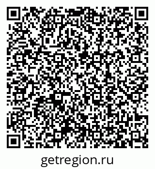 79063418038