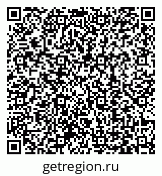 79063418040