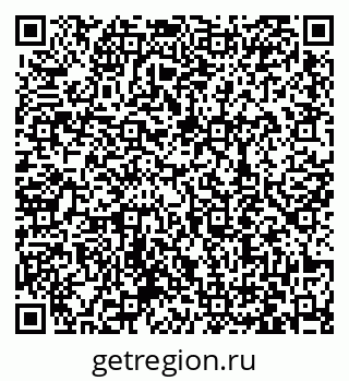 79063418041