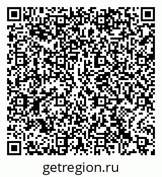 79063418042