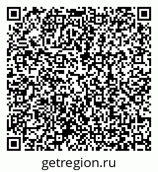 79063418043