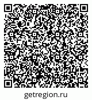 79063418044