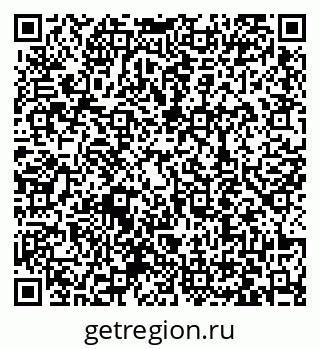 79063418045