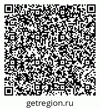 79063418046