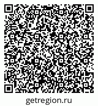 79063418048