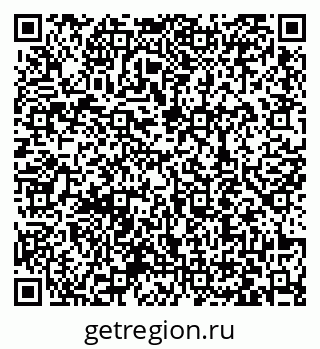 79063418049