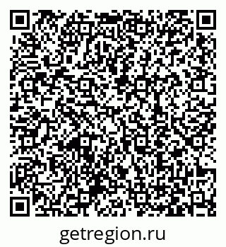 79063418050