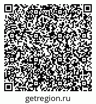 79063418051