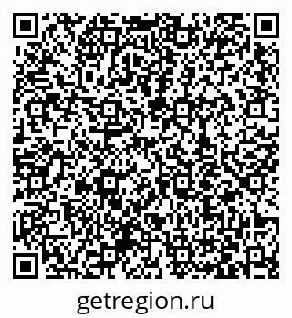 79063418052