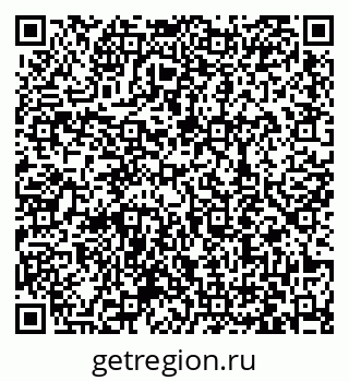 79063418053