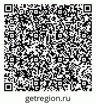 79063418057