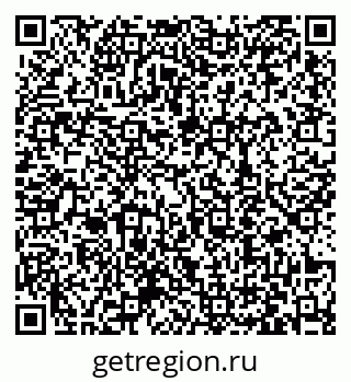 79063418058