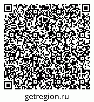 79063418059