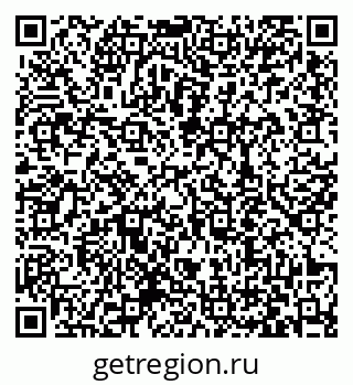 79063418060