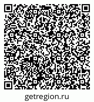 79063418062