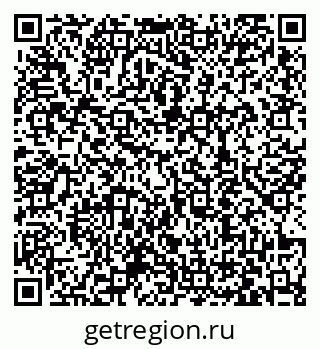 79063418064