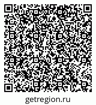 79063418070