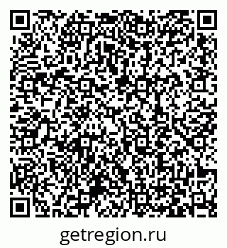 79063418071