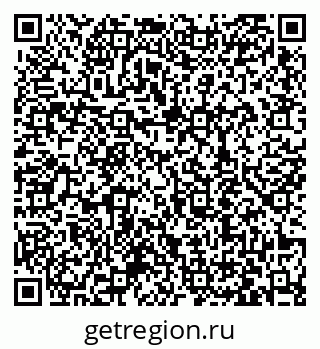 79063418073