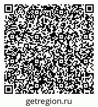 79063418074