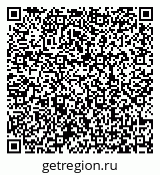 79063418075