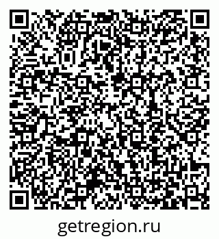 79063418076