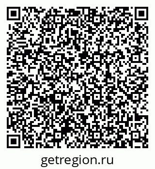 79063418077