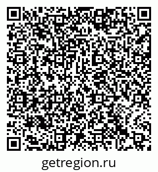 79063418078