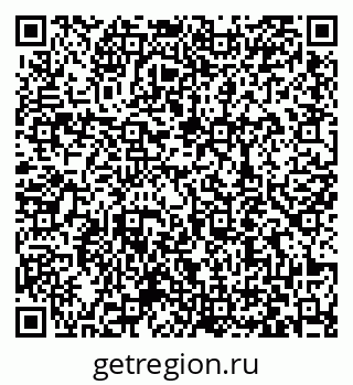 79063418081