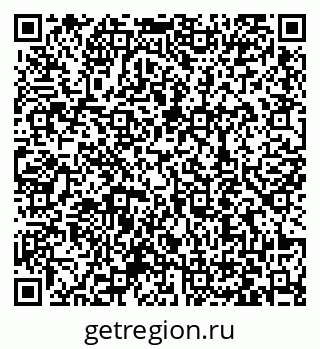 79063418082