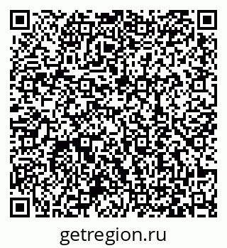 79063418083