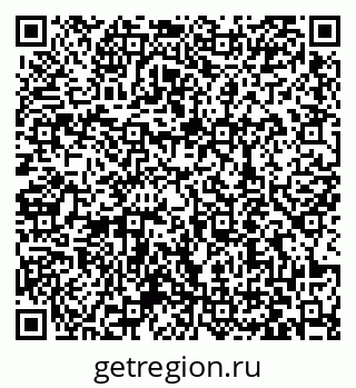 79063418086