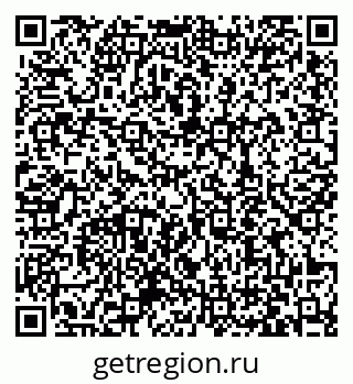 79063418091