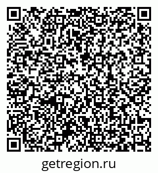 79063418092