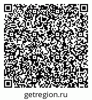 79063418093