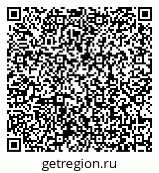 79063418094