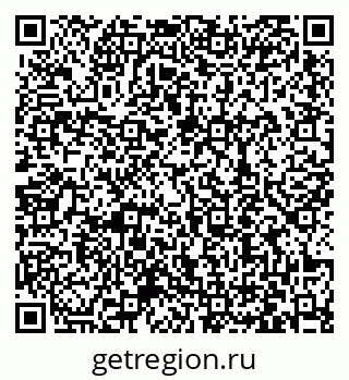 79063418095