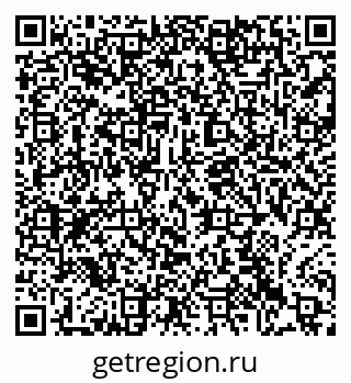 79063418096