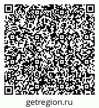 79063418099