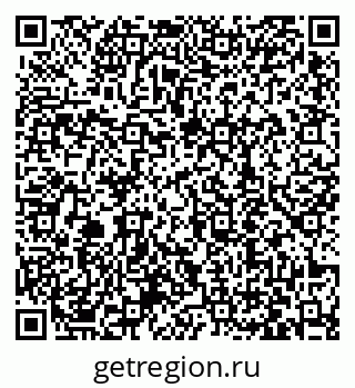 79063418101