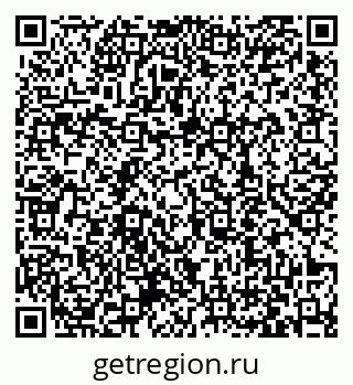79063418102
