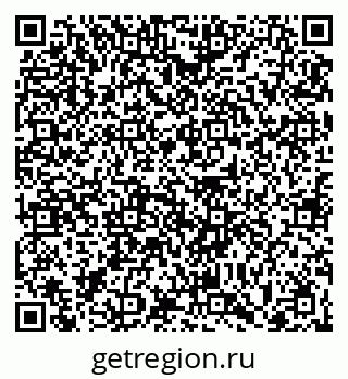 79063418104