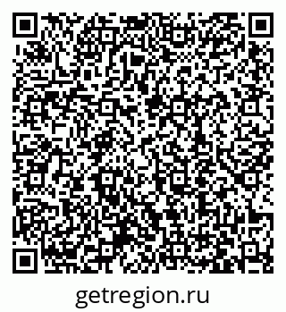79063418106