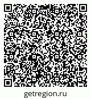 79063418109